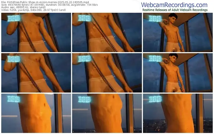 2025/05/22/flirt4free-miron-morres-18-35-05