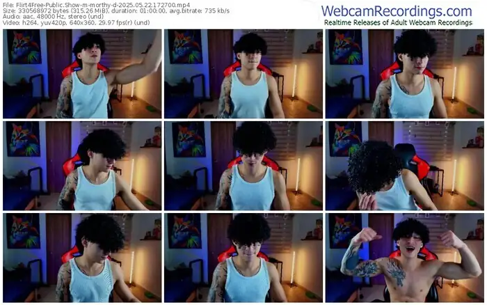 2025/05/22/flirt4free-morthy-d-17-27-00