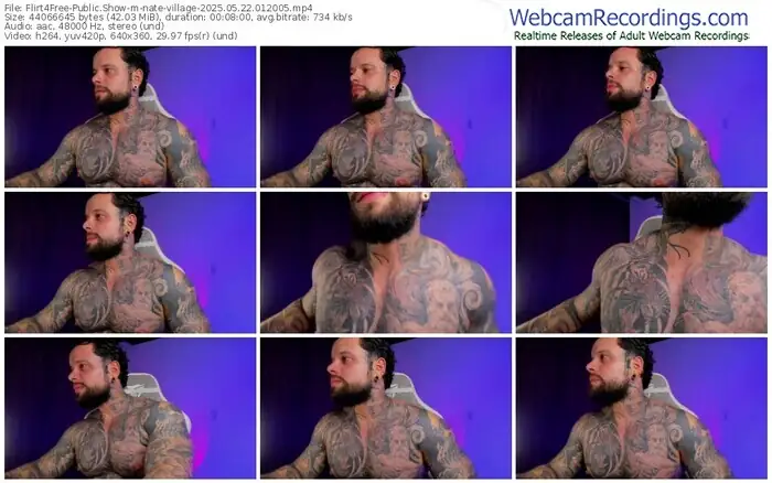2025/05/22/flirt4free-nate-village-01-20-05