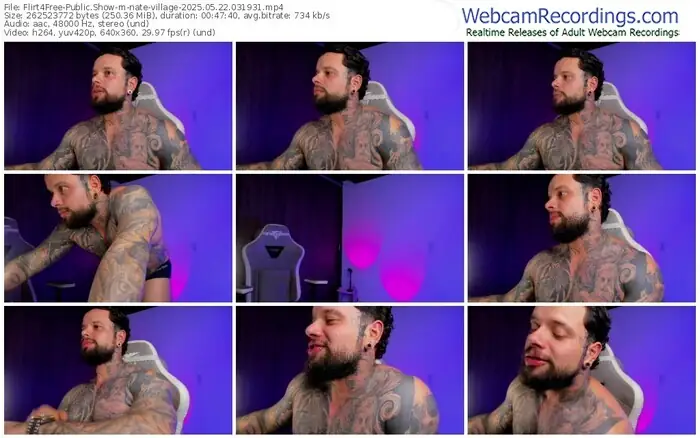 2025/05/22/flirt4free-nate-village-03-19-31