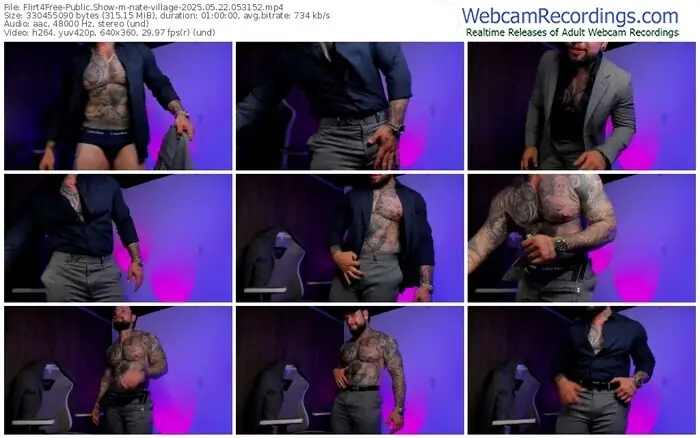 2025/05/22/flirt4free-nate-village-05-31-52