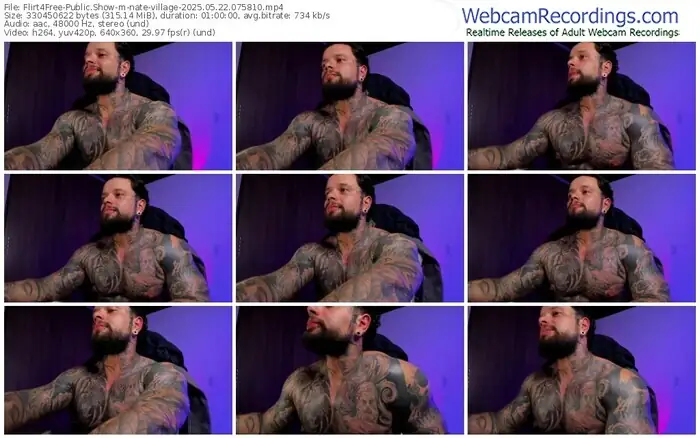 2025/05/22/flirt4free-nate-village-07-58-10