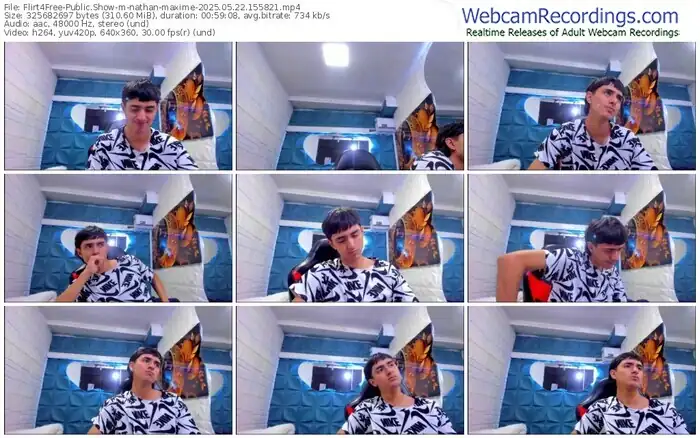 2025/05/22/flirt4free-nathan-maxime-15-58-21