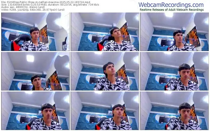 2025/05/22/flirt4free-nathan-maxime-18-37-24