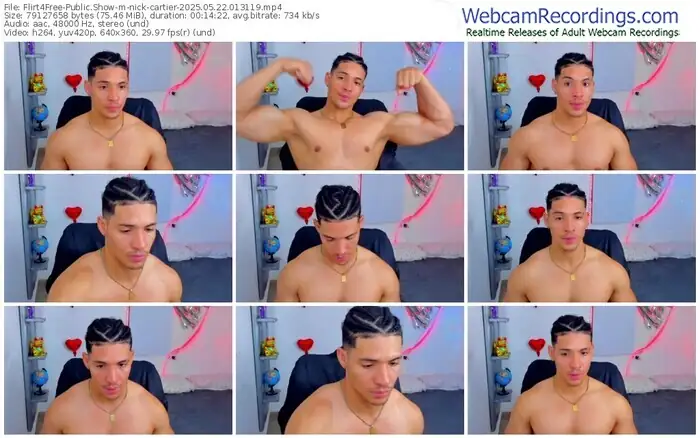 2025/05/22/flirt4free-nick-cartier-01-31-19