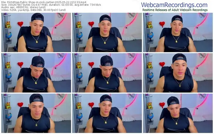 2025/05/22/flirt4free-nick-cartier-22-11-33