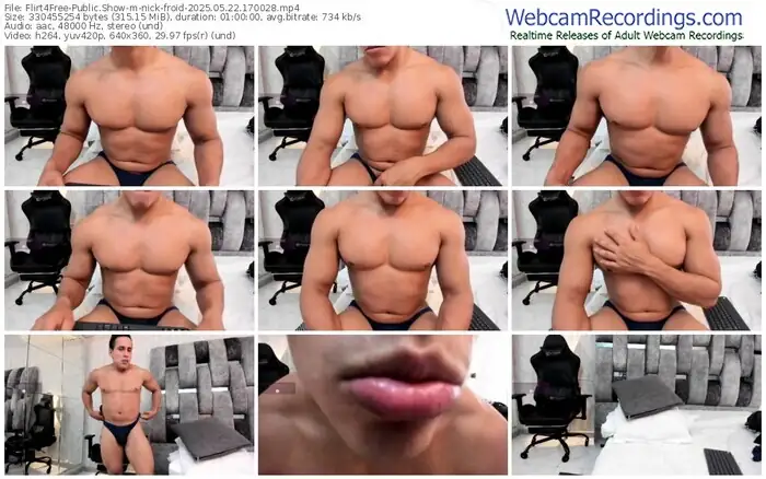 2025/05/22/flirt4free-nick-froid-17-00-28