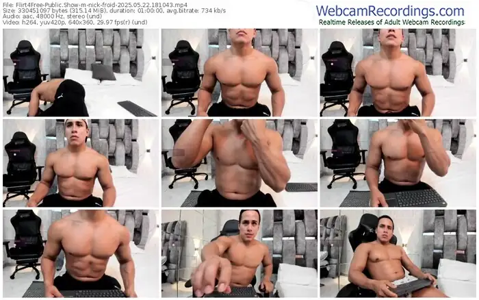 2025/05/22/flirt4free-nick-froid-18-10-43