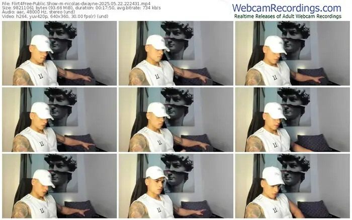 2025/05/22/flirt4free-nicolas-dwayne-22-24-31