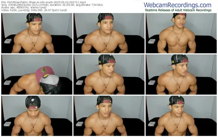 2025/05/22/flirt4free-niki-marti-03-27-11
