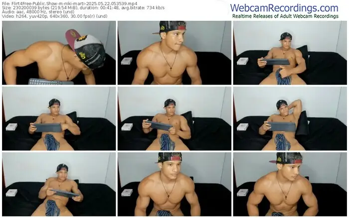 2025/05/22/flirt4free-niki-marti-05-35-39