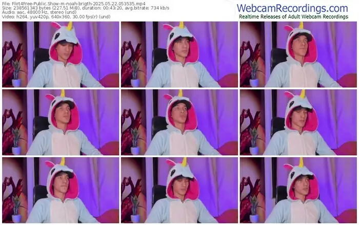 2025/05/22/flirt4free-noah-brigth-05-35-35