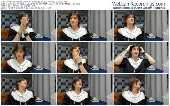 2025/05/22/flirt4free-orion-galax-22-23-23