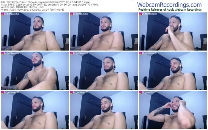2025/05/22/flirt4free-raymond-bakerr-04-37-10