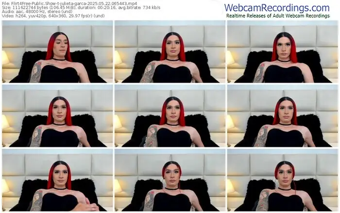 2025/05/22/flirt4free-julieta-garca-06-54-43