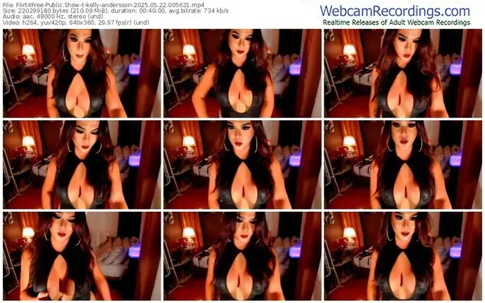 2025/05/22/flirt4free-kelly-andersson-00-56-21