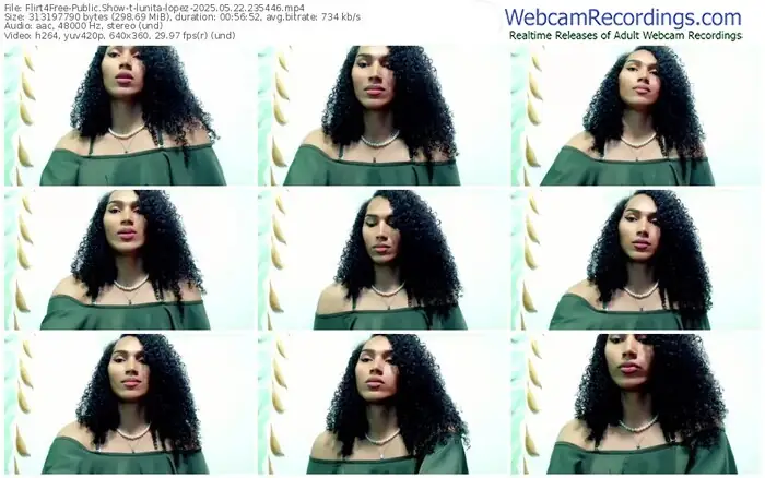 2025/05/22/flirt4free-lunita-lopez-23-54-46