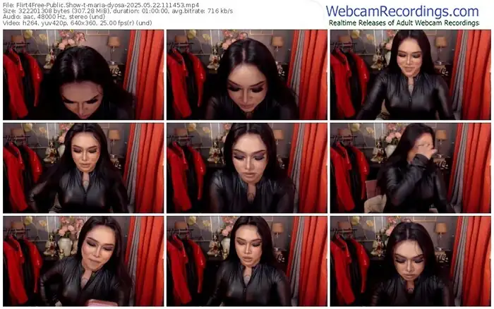 2025/05/22/flirt4free-maria-dyosa-11-14-53