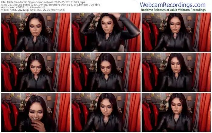 2025/05/22/flirt4free-maria-dyosa-12-19-29