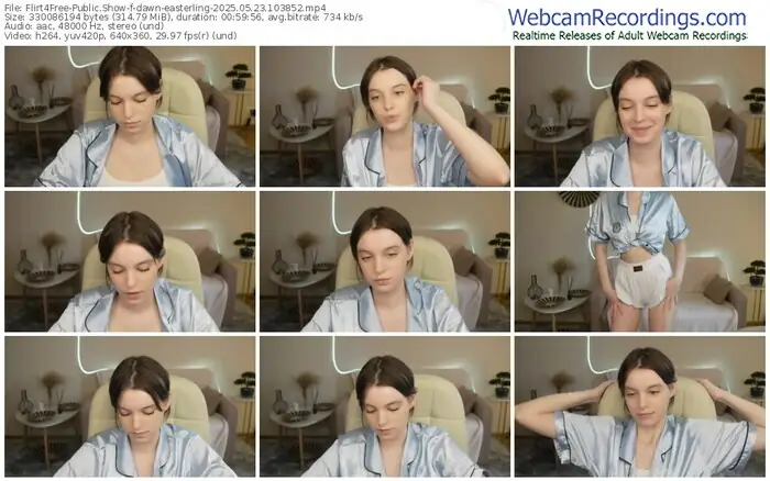 2025/05/23/flirt4free-dawn-easterling-10-38-52