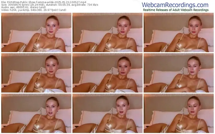 2025/05/23/flirt4free-emma-wilde-10-05-27