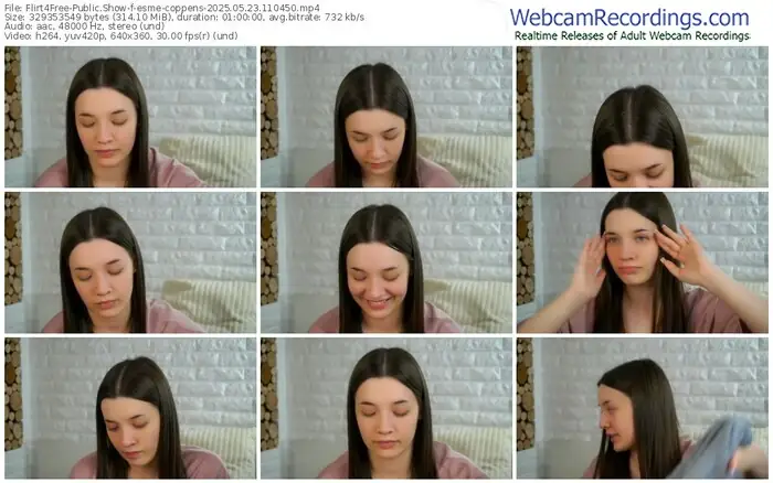 2025/05/23/flirt4free-esme-coppens-11-04-50