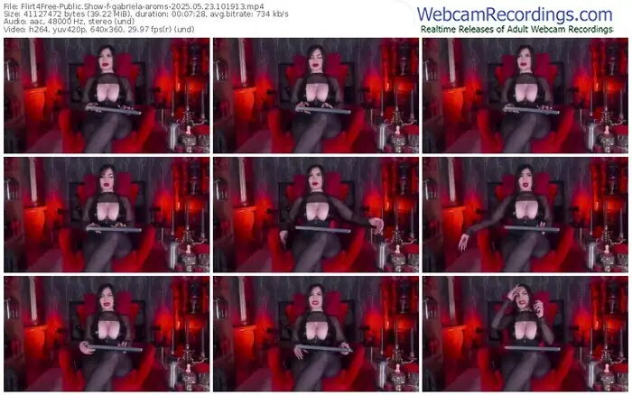 2025/05/23/flirt4free-gabriela-aroms-10-19-13