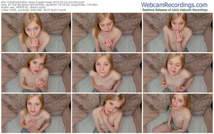 2025/05/23/flirt4free-gwen-heap-10-10-30