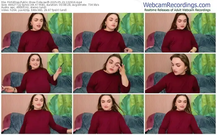 2025/05/23/flirt4free-ida-swift-10-29-16