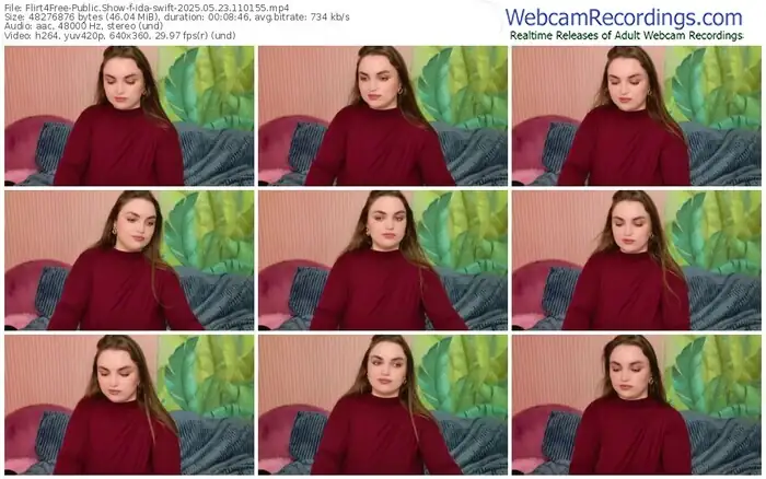 2025/05/23/flirt4free-ida-swift-11-01-55