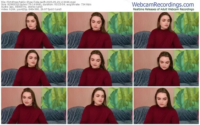 2025/05/23/flirt4free-ida-swift-11-30-46