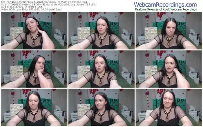 2025/05/23/flirt4free-isabel-blackberry-09-30-06