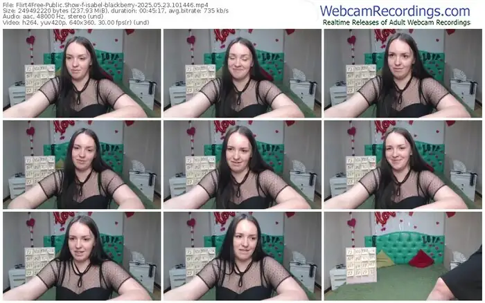 2025/05/23/flirt4free-isabel-blackberry-10-14-46