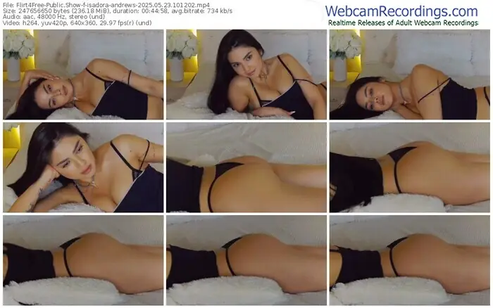 2025/05/23/flirt4free-isadora-andrews-10-12-02