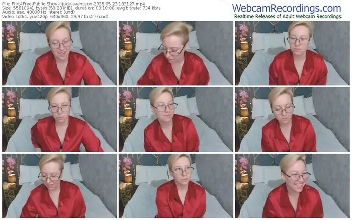 2025/05/23/flirt4free-jade-svensson-18-31-27