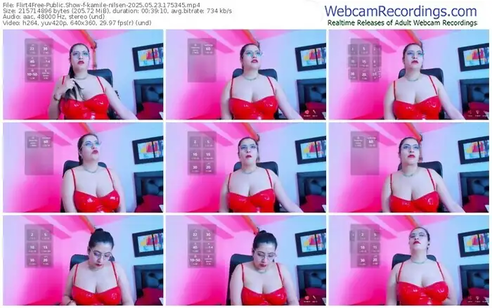 2025/05/23/flirt4free-kamile-nilsen-17-53-45