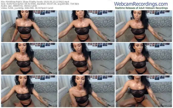 2025/05/23/flirt4free-kathy-lovely-11-59-22