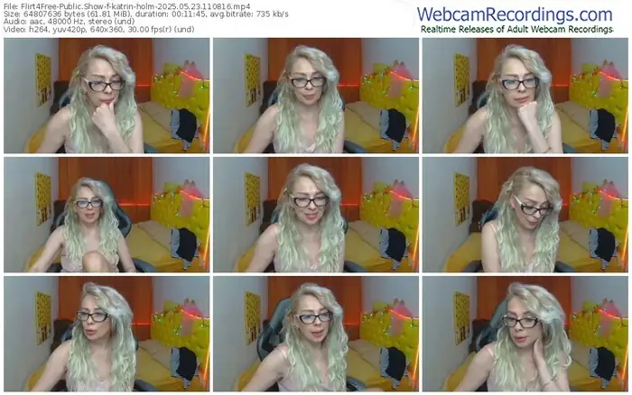 2025/05/23/flirt4free-katrin-holm-11-08-16