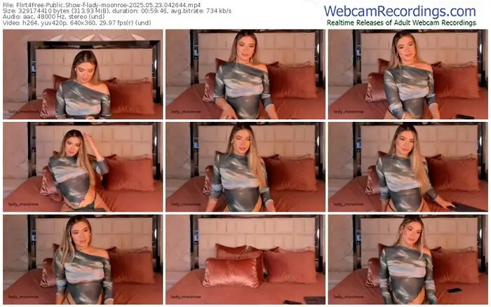 2025/05/23/flirt4free-lady-moonroe-04-26-44