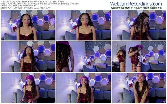2025/05/23/flirt4free-lexy-skye-12-50-13