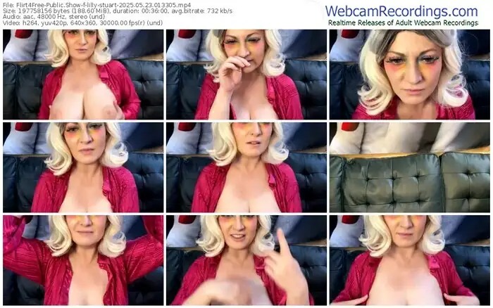 2025/05/23/flirt4free-lilly-stuart-01-33-05