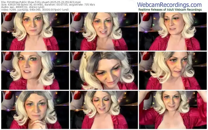 2025/05/23/flirt4free-lilly-stuart-05-18-23