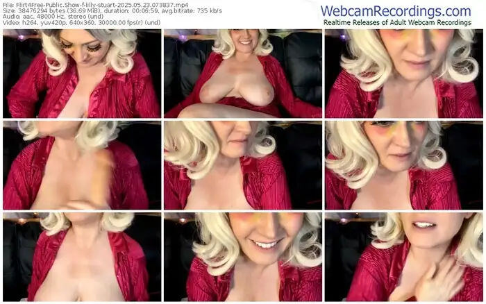 2025/05/23/flirt4free-lilly-stuart-07-38-37