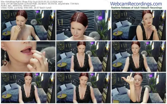 2025/05/23/flirt4free-lily-loyd-11-05-26