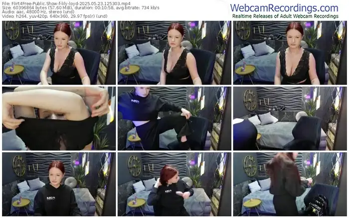 2025/05/23/flirt4free-lily-loyd-12-53-03
