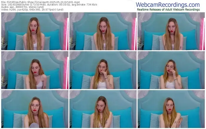 2025/05/23/flirt4free-lina-lewitt-01-54-01