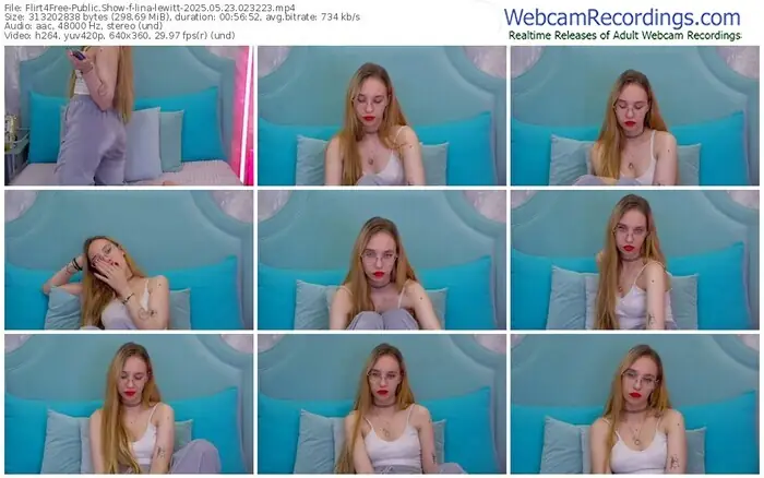 2025/05/23/flirt4free-lina-lewitt-02-32-23