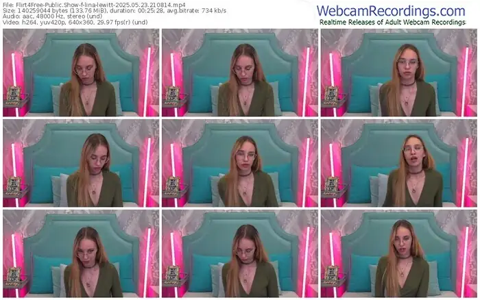 2025/05/23/flirt4free-lina-lewitt-21-08-14