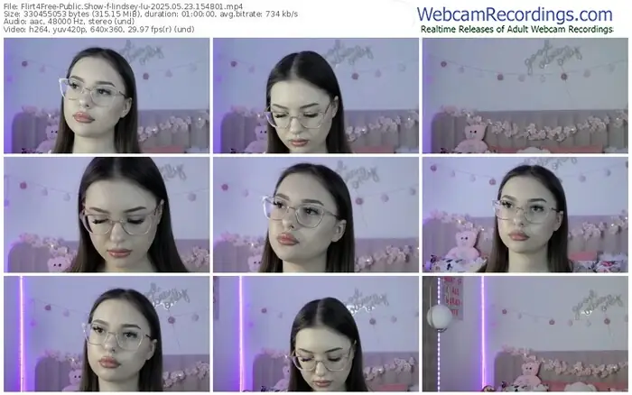 2025/05/23/flirt4free-lindsey-lu-15-48-01