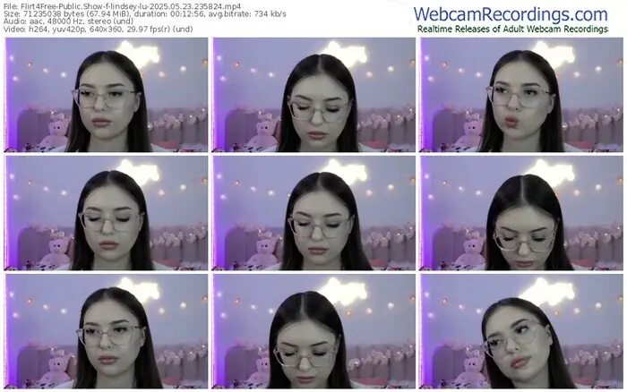2025/05/23/flirt4free-lindsey-lu-23-58-24
